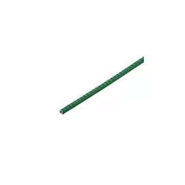 1568241518 Weidmueller