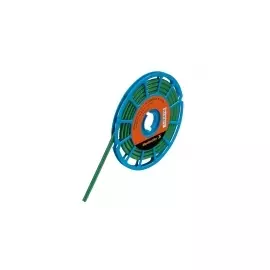 1568251688 Weidmueller