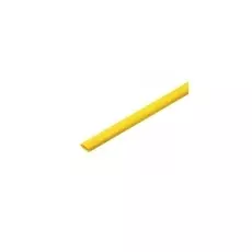 1568300001 Weidmueller