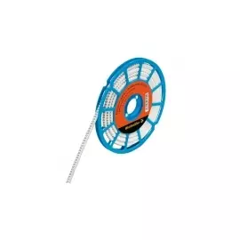 1568300004 Weidmueller