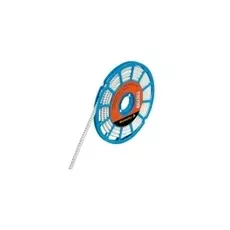 1568300007 Weidmueller