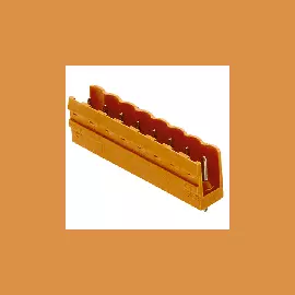1581520000 Weidmueller
