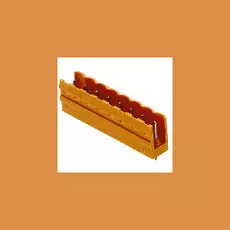 1581540000 Weidmueller