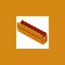 1581880000 Weidmueller