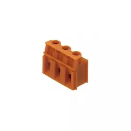 1594430000 Weidmueller
