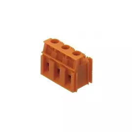 1594450000 Weidmueller