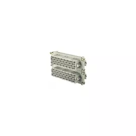 1601740000 WEIDMULLER Вставка HDC HD 64 FS