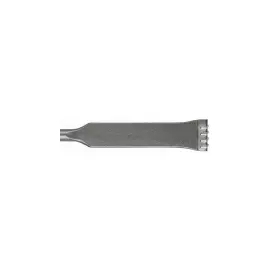 1608690014 Стыковое зубило SDS-plus Bosch