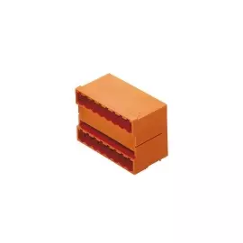 1614550000 Weidmueller
