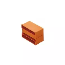 1614560000 Weidmueller