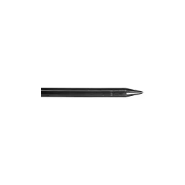 1618600005 Пикообразное зубило SDS-plus Bosch