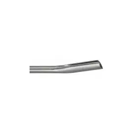 1618601004 Полукруглое зубило SDS-plus Bosch