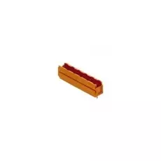 1625340000 Weidmueller