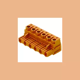 1628220000 Weidmueller
