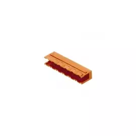 1628460000 Weidmueller