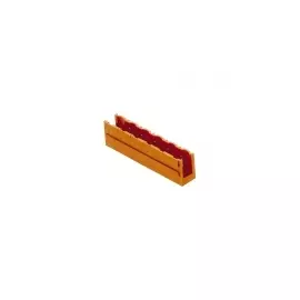 1629120000 Weidmueller