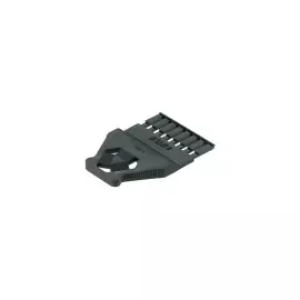 1629690000 WEIDMULLER Разъем на печатную плату BL 3.5 ZE 8 OR