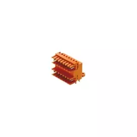 1633570000 Weidmueller