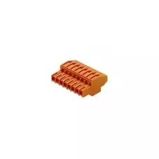 1639690000 Weidmueller