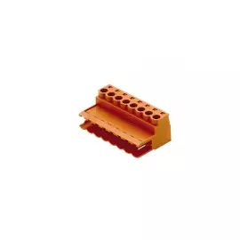 1644850000 Weidmueller