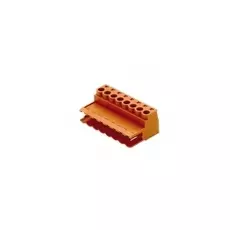 1644870000 Weidmueller