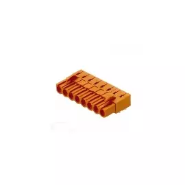 1648530000 Weidmueller