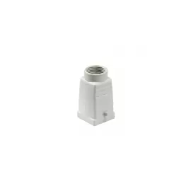 1652380000 Weidmueller