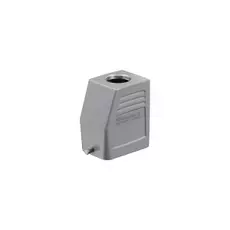 1652680000 Weidmueller