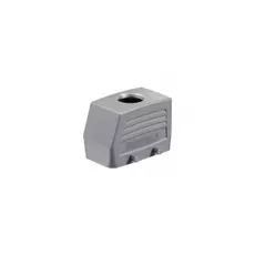 1654240000 Weidmueller