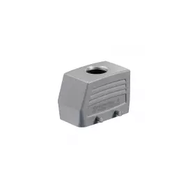 1654320000 Weidmueller