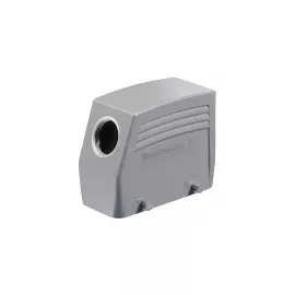 1656540000 Weidmueller