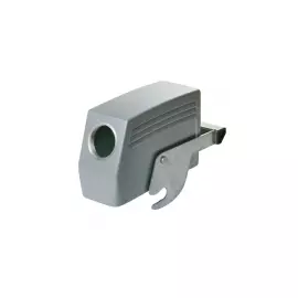 1663390000 WEIDMULLER Корпус разъема HDC 64D TSZO 1PG29G