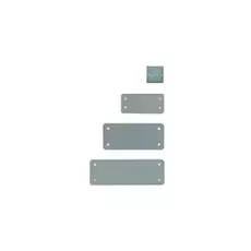 1664330000 Weidmueller