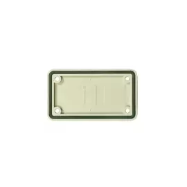 1664350000 Weidmueller