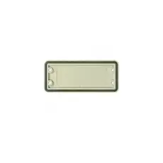 1664370000 Weidmueller