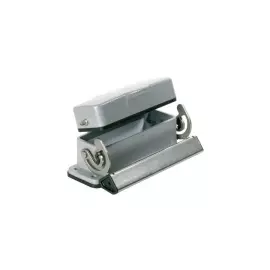 1664940000 WEIDMULLER Разъем силовой HDC 16A ADLU