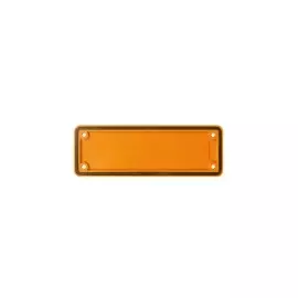 1664960000 Weidmueller