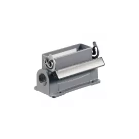 1665070000 Weidmueller