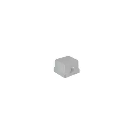 1665750000 WEIDMULLER Корпус HDC 04A DMDL 2BO