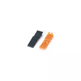 1669300000 Weidmueller