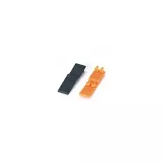 1669310000 Weidmueller