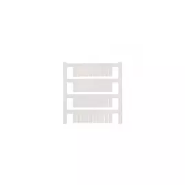 1677190000 Weidmueller