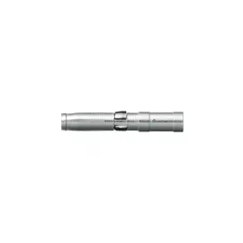 1682370000 WEIDMULLER штифт HDC-C-M5-BM1.5AG