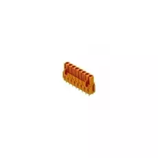 1682880000 Weidmueller