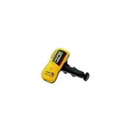 16851/3 Ресивер REC 210 Line STABILA