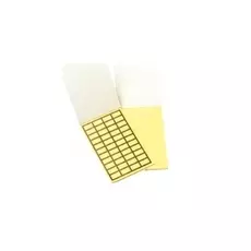 1686110000 Weidmueller