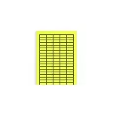 1686190000 Weidmueller