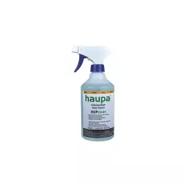 170100 Haupa
