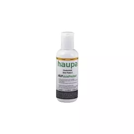 170116 Haupa