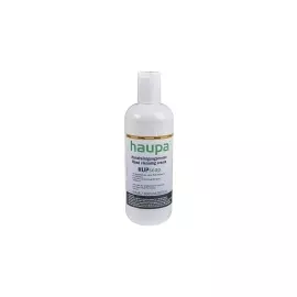 170127 Haupa